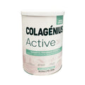 Colagenius Active Neutro Po 330 gr