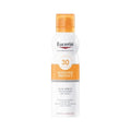 Eucerin Sun Spray Transp Oil Control SPF30 50ml
