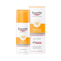 Eucerin Sun Pigment Control Fluid SPF50+ 50 ml