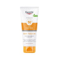 Eucerin Sun Gel Creme Oil Control DT SPF50+ 200ml
