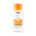 Eucerin Sun Allergy Protect Gel Creme SPF50+ 150ml