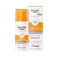 Eucerin Sun Pigm Control Tinted Medio SPF50+ 50ml