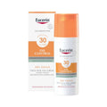 Eucerin Sun Gel Creme Oil Control DT SPF30 50 ml