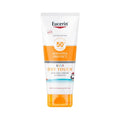 Eucerin Sun Sensitive Protect Kids DT SPF50+ 400ml