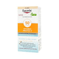 Eucerin Sun Hydroprotect Teinted Claro SPF50+ 50ml