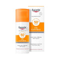 Eucerin Sun Gel Cream Oil Control DT SPF50+ 50ml
