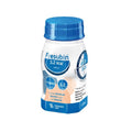 Fresubin 3.2 KCAL Drink Avelã 4x125ml