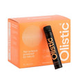 Olistic Mulher Solução Bebível - 28 X 25 ml