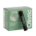 Olistic Homem Solução Bebível - 28 X 25 ml