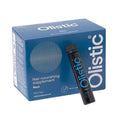 Olistic Next Mulher Solução Bebível - 28X25ml