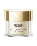 Eucerin Elasticity Creme de Dia SPF15 50 ml