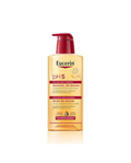 Eucerin PH5 Oleo de Duche 1 LT