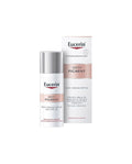 Eucerin Anti-Pigment Creme de Dia SPF30 50 ml