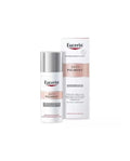 Eucerin Anti-Pigment Creme de Noite 50 ml