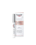 Eucerin Anti-Pigment Stick Corretor Manchas 5 ml