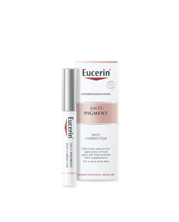 Eucerin Anti-Pigment Stick Corretor Manchas 5 ml