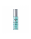 Eucerin HF 3X Effect Moisture Booster 30 ml