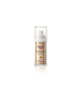 Eucerin Elasticity Serum 3D 30 ml