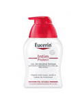 Eucerin Duo Gel de Higiene Intima 250 ml