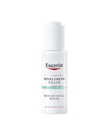Eucerin HF 3X Effect Skin Refining 30 ml
