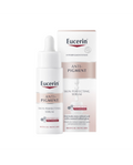 Eucerin Anti-Pigment Serum Iluminador 30 ml