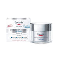 Eucerin HF 3X Effect Creme de Dia SPF15 50 ml