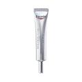 Eucerin HF 3X Effect Contorno dos Olhos 15 ml