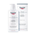 Eucerin Atopi Control Loçao Calmante 400 ml