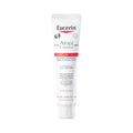 Eucerin Atopi Control Creme Calmante 40 ml