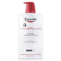 Eucerin PH5 Loçao 1 LT Promoçao