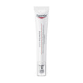 Eucerin Anti-Pigment Contorno de Olhos 15 ml