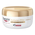 Eucerin Elasticity Creme Corpo 200 ml