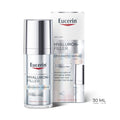Eucerin Hyaluron Filler Serum Epigenetic 30 ml