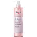 Eucerin Anti-Pigment Gel de Limpeza 400 ml