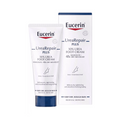 Eucerin Urea Repair Creme Pes 10% Ureia 100 ml
