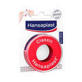 Hansaplast Adesivo Classico 5 m X 1.25 cm