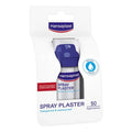 Hansaplast Penso em Spray 32.5 ml