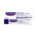 Hansaplast Pomada Cicatrizaçao Feridas 50 gr