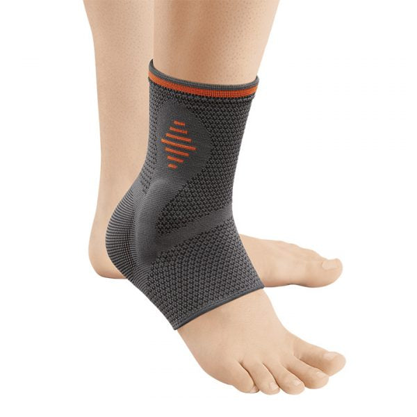SUPORTE PARA PE C/ALMOFADA PROTEÇAO OS6240 TAM.1
