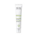 SVR Sebiaclear Spray Corps 150 ml