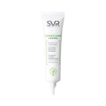 SVR Sebiaclear Cicapeel 15 ml