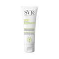 SVR Sebiaclear Hydra 40 ml