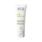 SVR Sebiaclear Hydra 40 ml