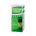 Tantum Verde Nebulizador 30 ml
