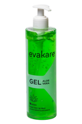 GEL ALOE VERA 500ML
