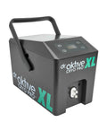 DR AKTIVE CRYO PRO XL UNIT EU