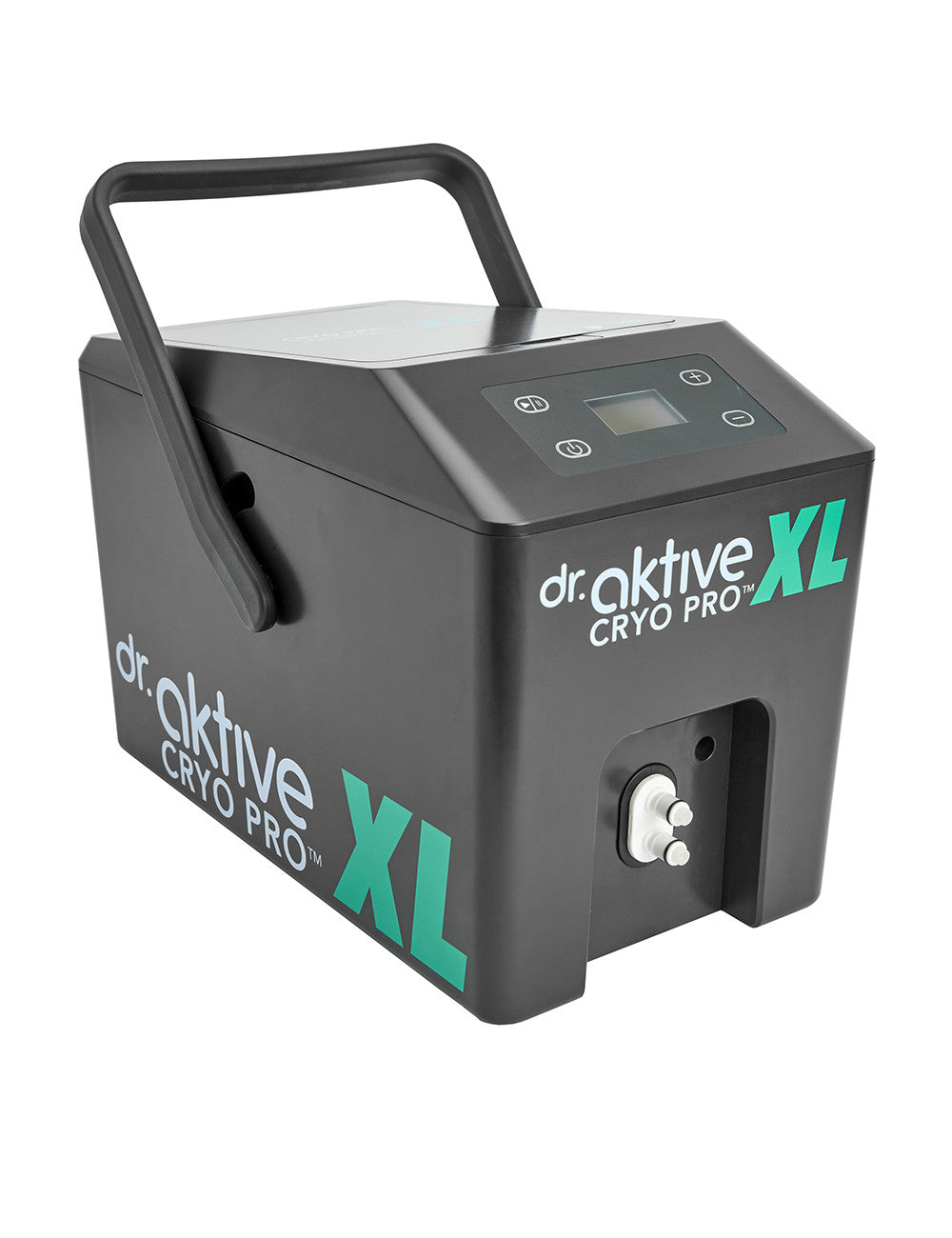 DR AKTIVE CRYO PRO XL UNIT EU