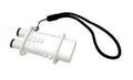 DR AKTIVE CRYO PRO DRAIN GADGET