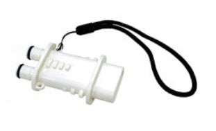DR AKTIVE CRYO PRO DRAIN GADGET