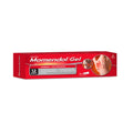 Momendol Gel 100 g